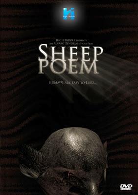 Sheep Poem (2006)