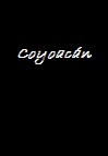 Coyoacán (1983)