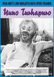 Uuno Turhapuro (1973)