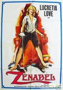 Zenabel (1969)