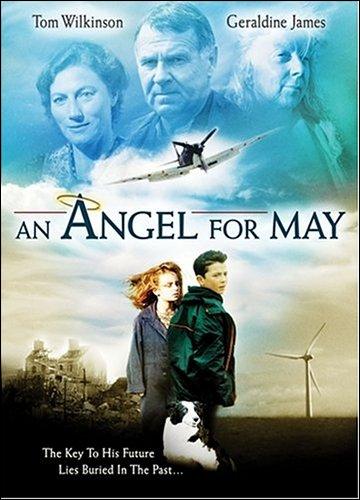 Un ángel para May (2002)