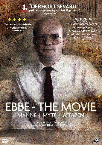 Ebbe: The Movie (2009)