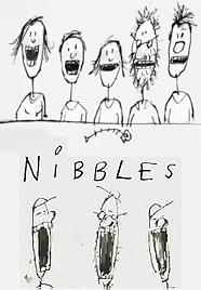 Nibbles (2004)