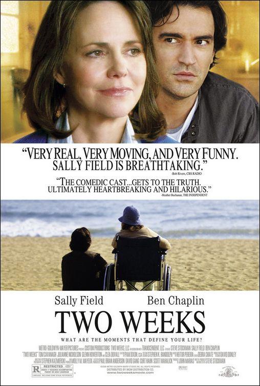 Dos semanas (2006)