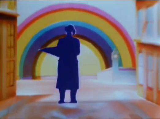 Rainbow Dance (1936)