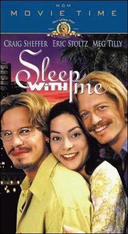 Duerme conmigo (1994)