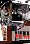 Dauria (1971)