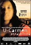 U-Carmen e-Khayelitsha (2005)