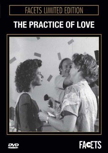Die Praxis der Liebe (The Practice of ... (1985)