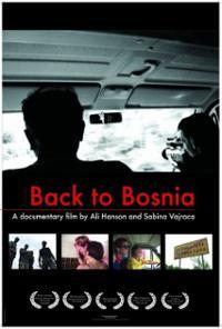 Back to Bosnia (2005)