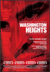 Washington Heights (2002)