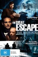 La gran escapada: Ajuste de cuentas (2009)