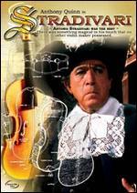 Stradivari (1988)