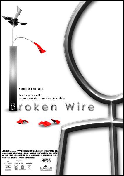 Broken Wire (2006)