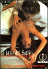 El beso del sueño (1992)