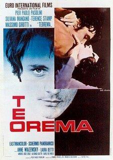 Teorema (1968)
