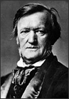 Richard Wagner (1913)