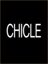 Chicle (2010)