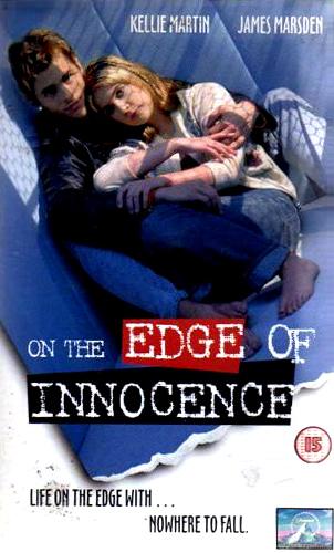 Al filo de la inocencia (1997)