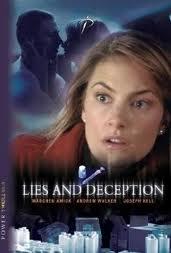 Mentiras y traición (2005)