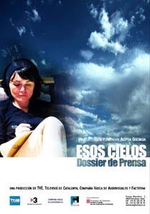 Esos cielos (2006)