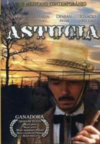 Astucia (1986)
