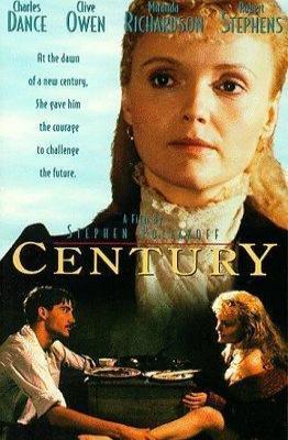 Century (1993)
