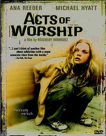Acts of Worship (2001)