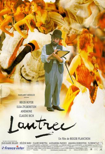 Toulouse-Lautrec (1998)