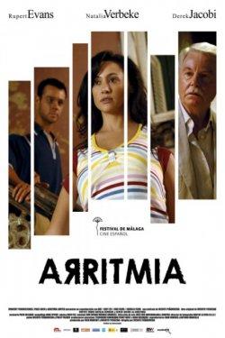 Arritmia  (Guantanamero) (2007)