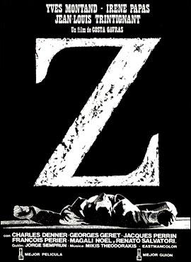 Z. (1969)