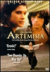 Artemisia (1997)