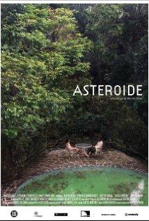 Asteroide (2013)