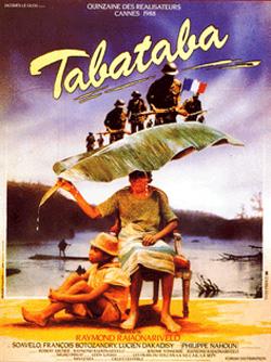 Tabataba (1988)