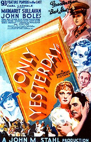 titulov (1933)