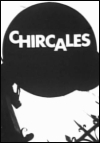 Chircales (1972)