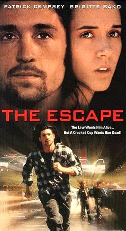 The Escape (1998)