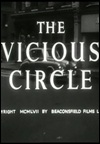 El círculo vicioso (AKA El candelabro de bronce) (1957)