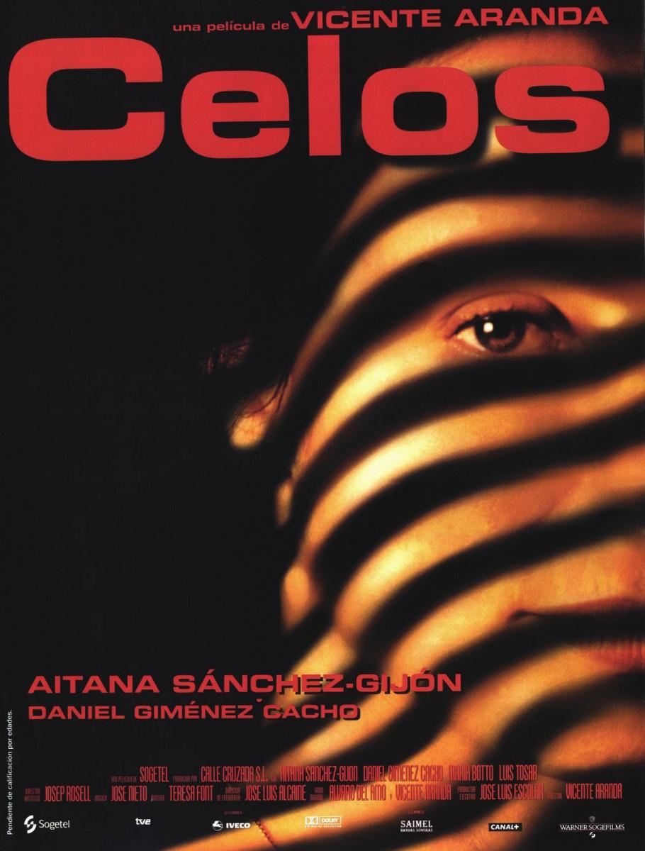 Celos (1999)