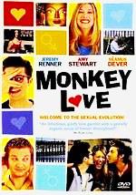 Monos enamorados (2002)