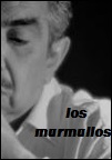 Los murmullos (2003)