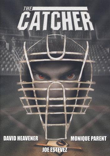 The Catcher. Muerte en el estadio (1998)