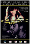 Al Unísono (2008)
