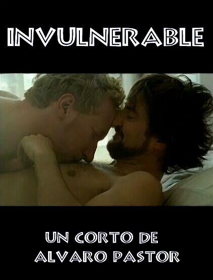 Invulnerable (2005)