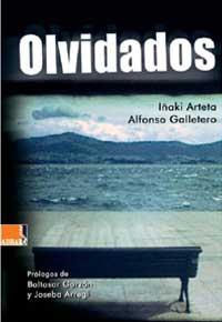 Olvidados (2002)