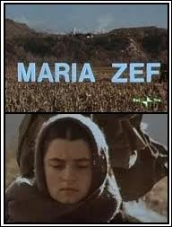 Maria Zef (1981)