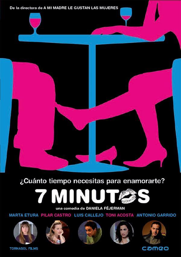 7 minutos (2009)