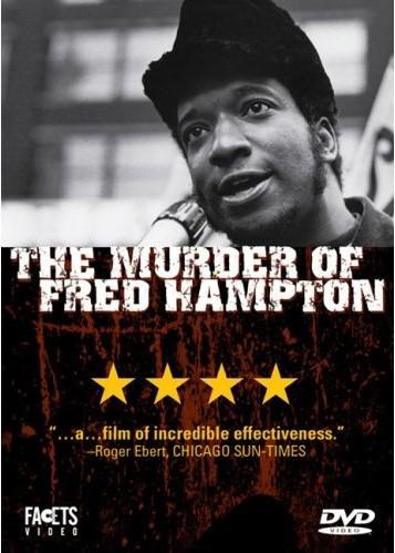 El asesinato de Fred Hampton (1971)