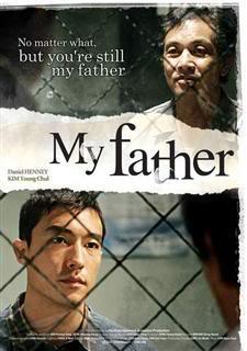 Mi padre (2007)