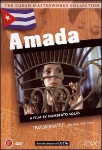 Amada (1985)